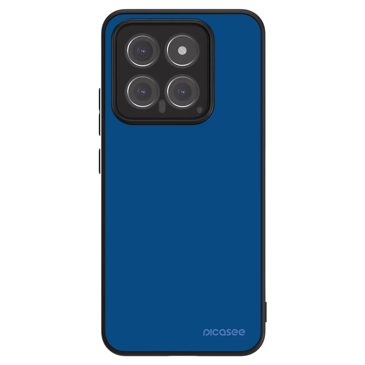 Picasee ULTIMATE CASE για Xiaomi 14 - Navy Blue