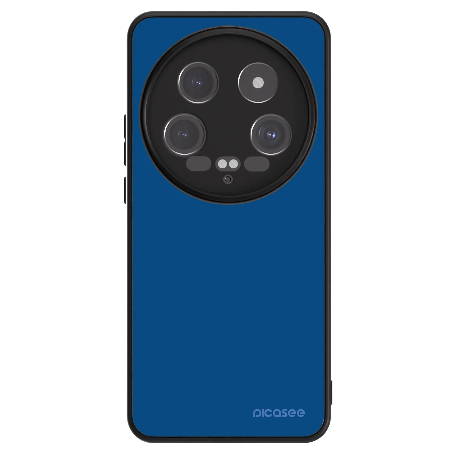 Picasee ULTIMATE CASE για Xiaomi 14 Ultra - Navy Blue