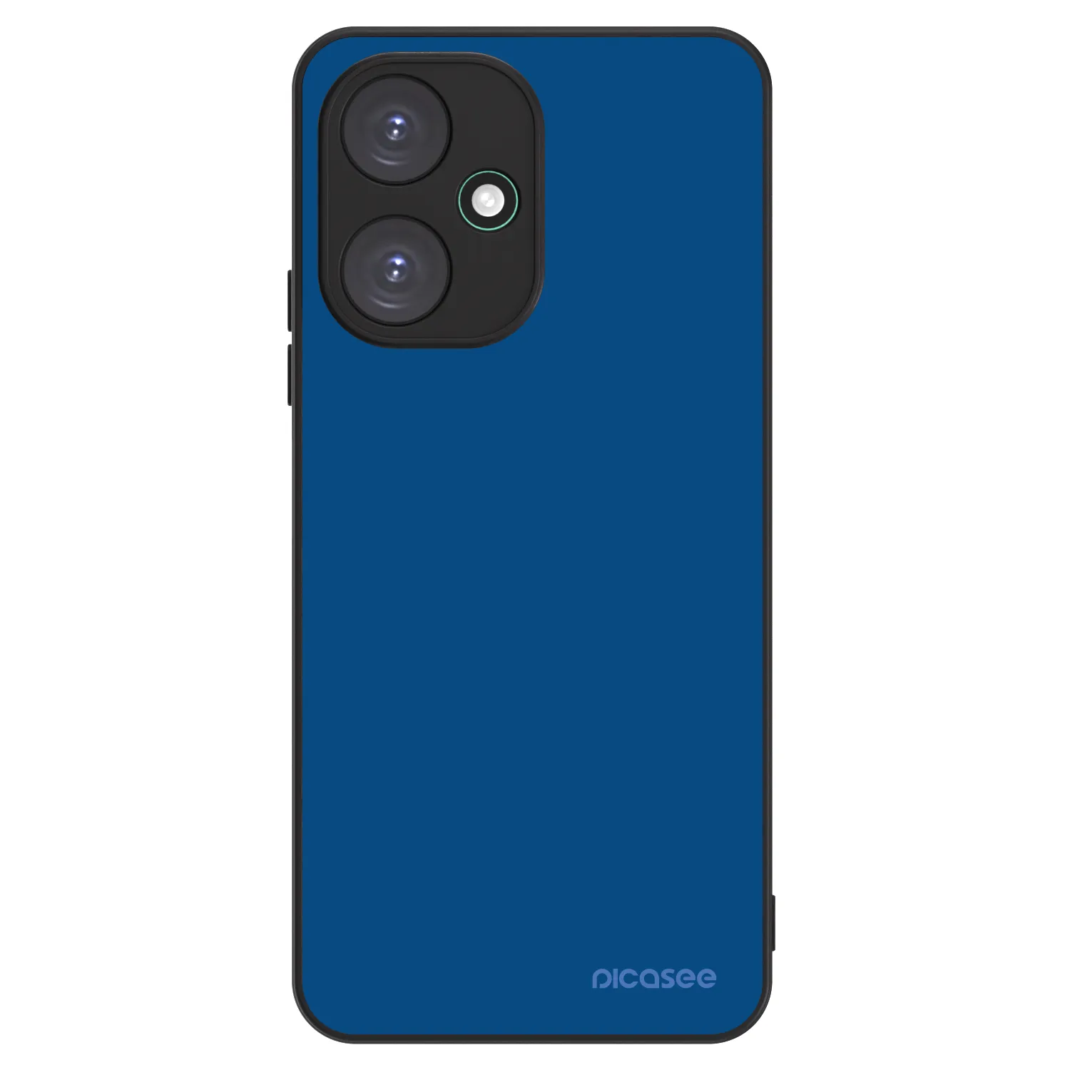 Picasee ULTIMATE CASE για Xiaomi Redmi 13C 5G - Navy Blue