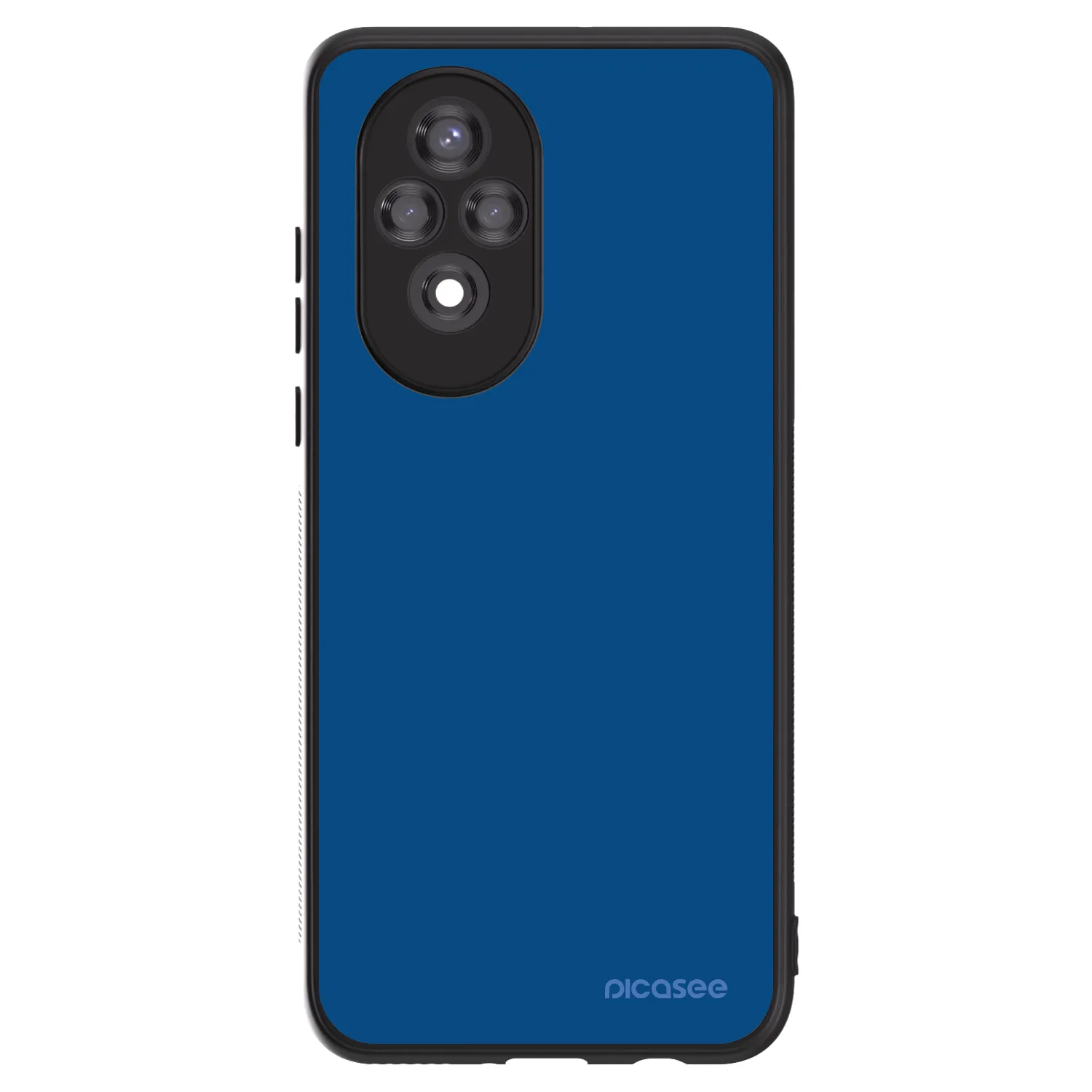 Picasee ULTIMATE CASE για Honor 200 Pro 5G - Navy Blue