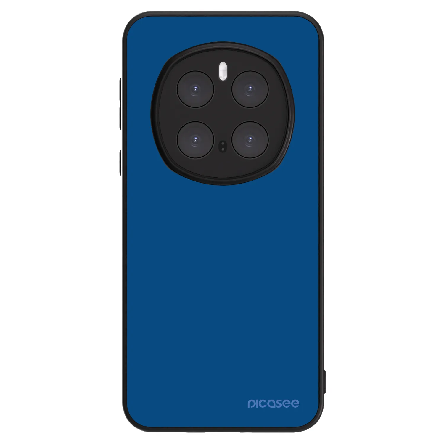 Picasee ULTIMATE CASE για Honor Magic7 Pro 5G - Navy Blue