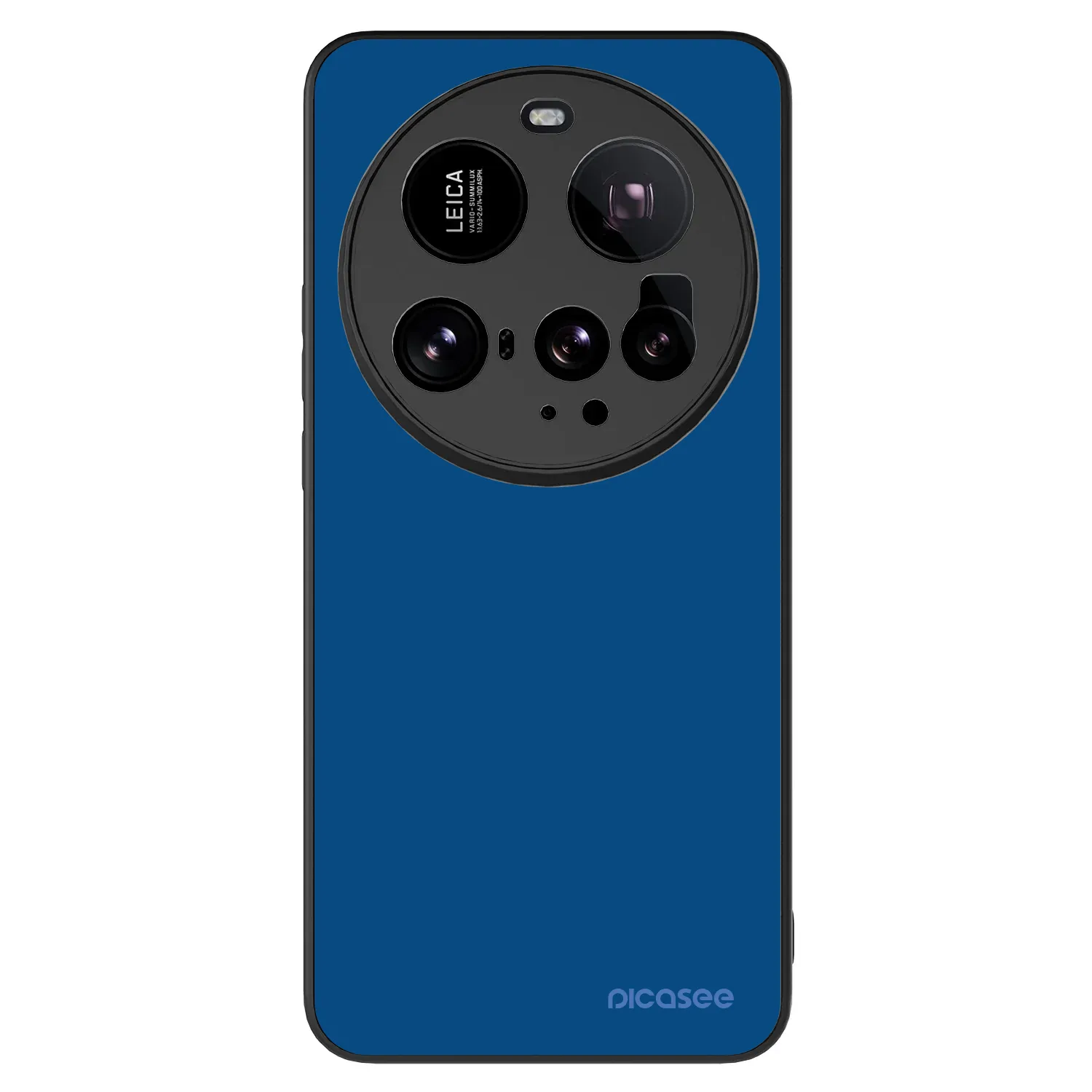 Picasee ULTIMATE CASE για Xiaomi 15 Ultra - Navy Blue