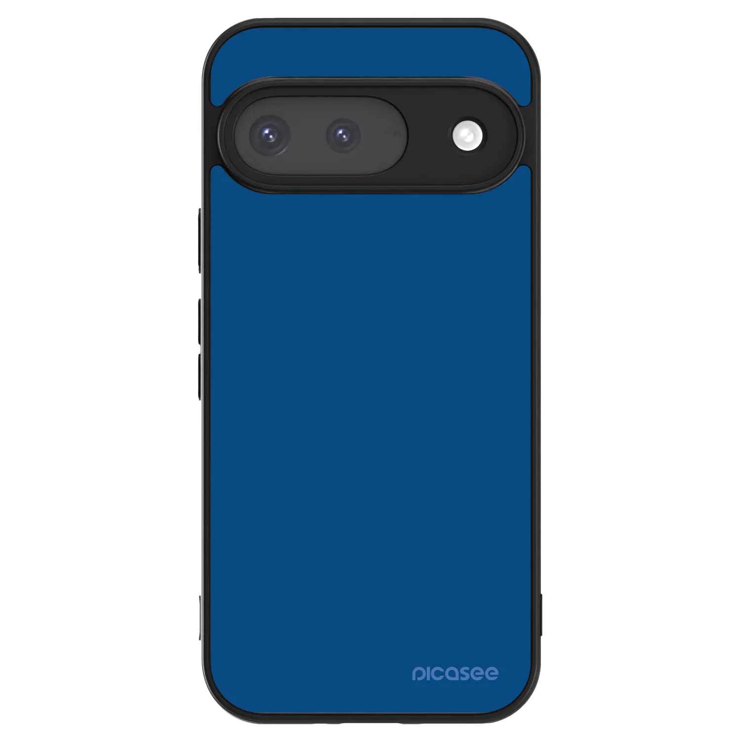 Picasee ULTIMATE CASE για Google Pixel 9 - Navy Blue