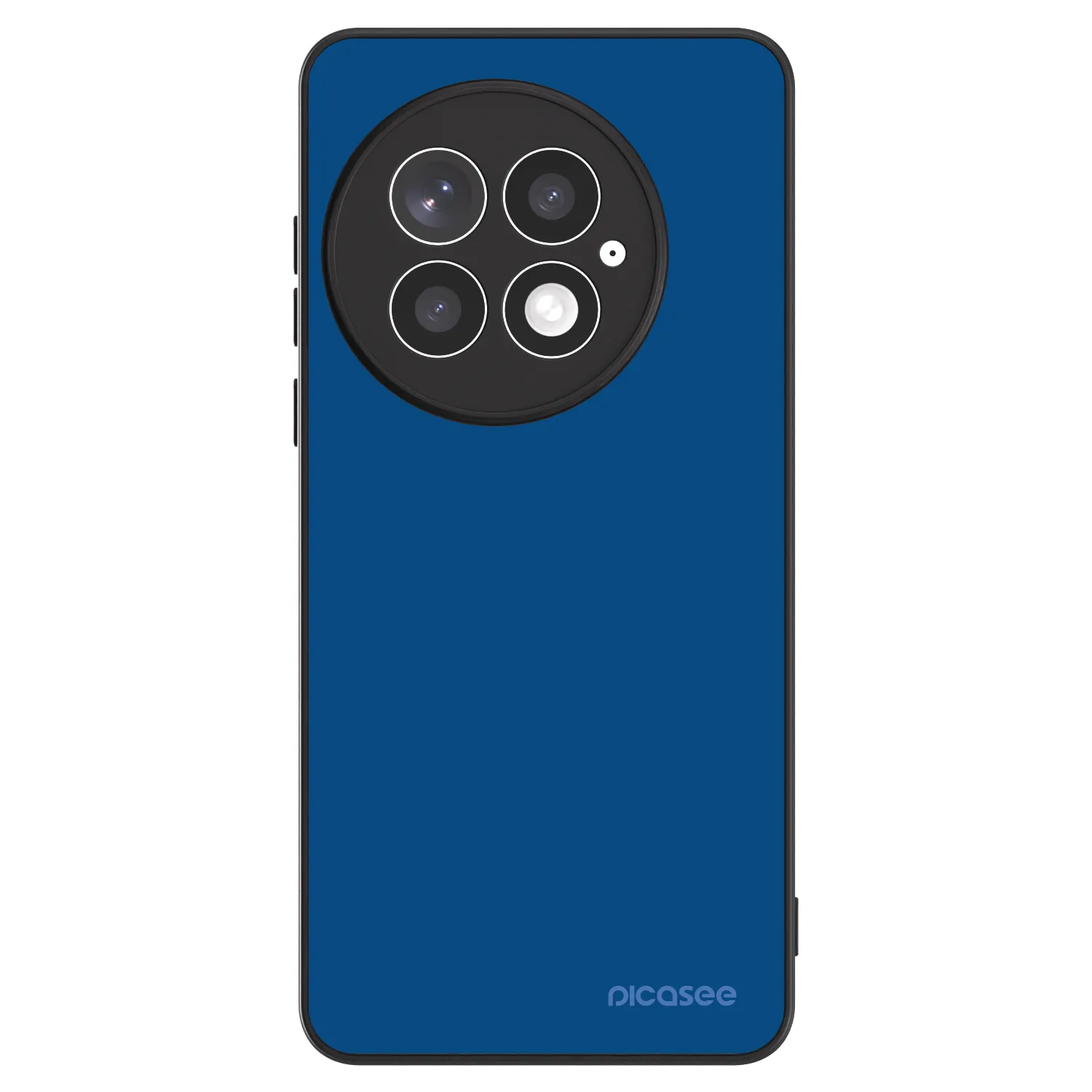 Picasee ULTIMATE CASE για OnePlus 13 5G - Navy Blue