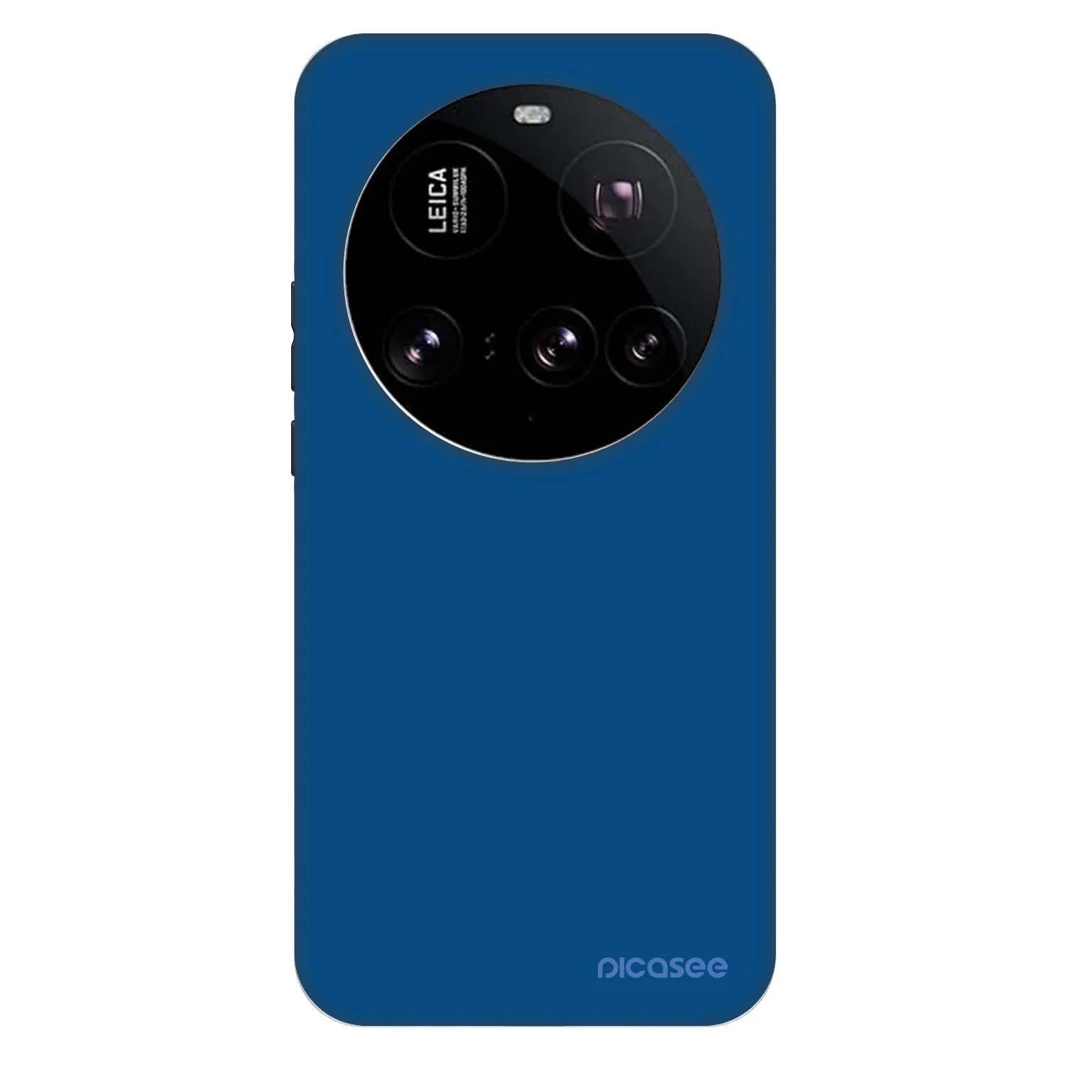 Picasee Fashion Case για Xiaomi 15 Ultra - Navy Blue