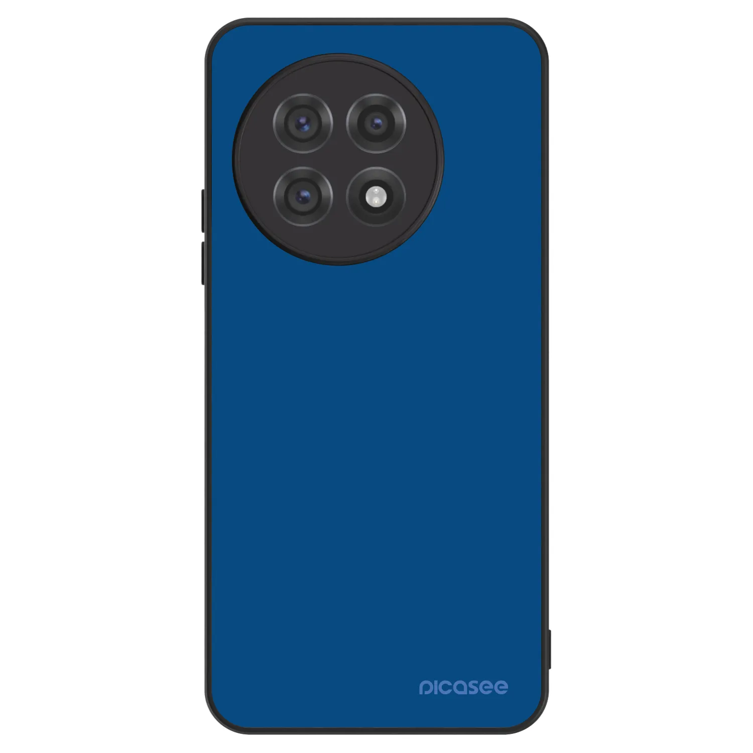 Picasee ULTIMATE CASE για OnePlus 13R 5G - Navy Blue