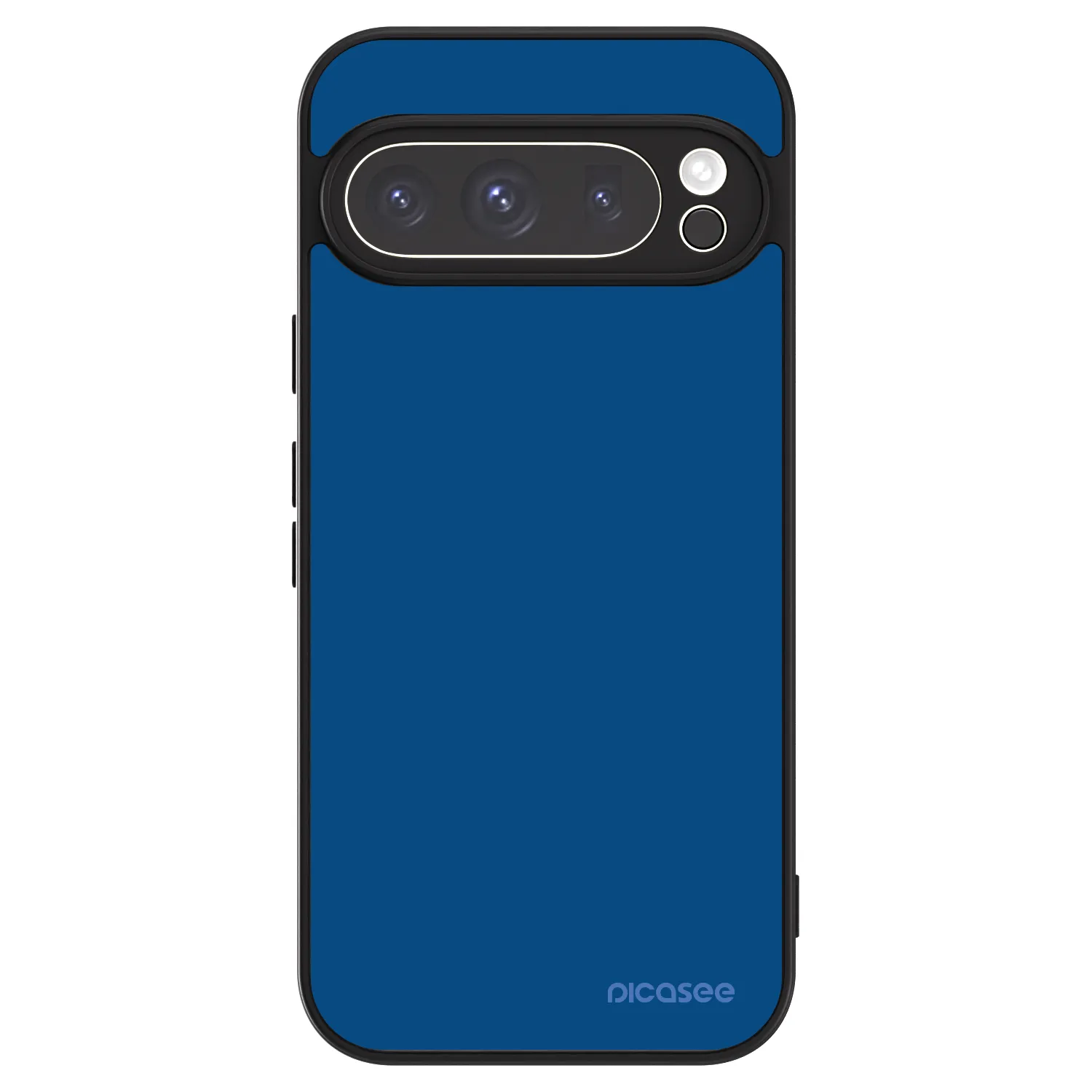 Picasee ULTIMATE CASE για Google Pixel 9 Pro XL - Navy Blue