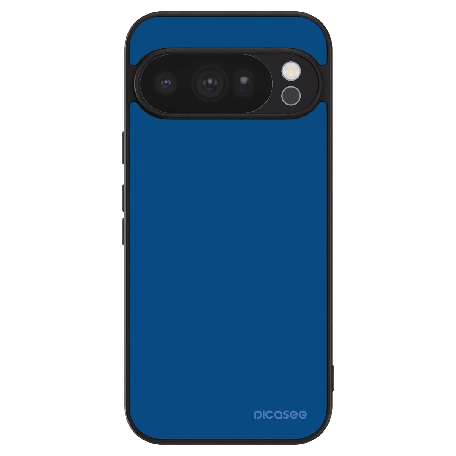 Picasee ULTIMATE CASE για Google Pixel 10 Pro - Navy Blue