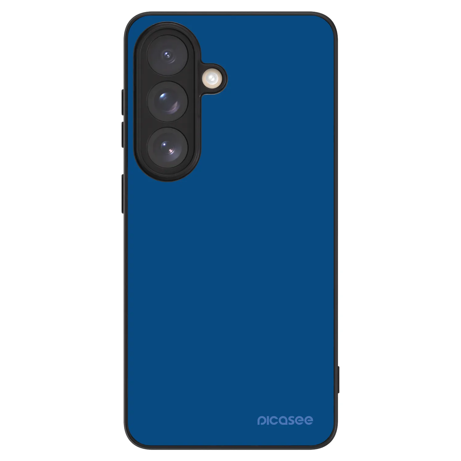 Picasee ULTIMATE CASE PowerShare για Samsung Galaxy S26 - Navy Blue