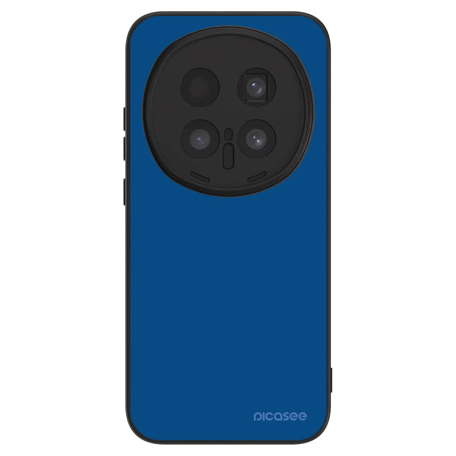Picasee ULTIMATE CASE για Honor Magic8 Pro 5G - Navy Blue
