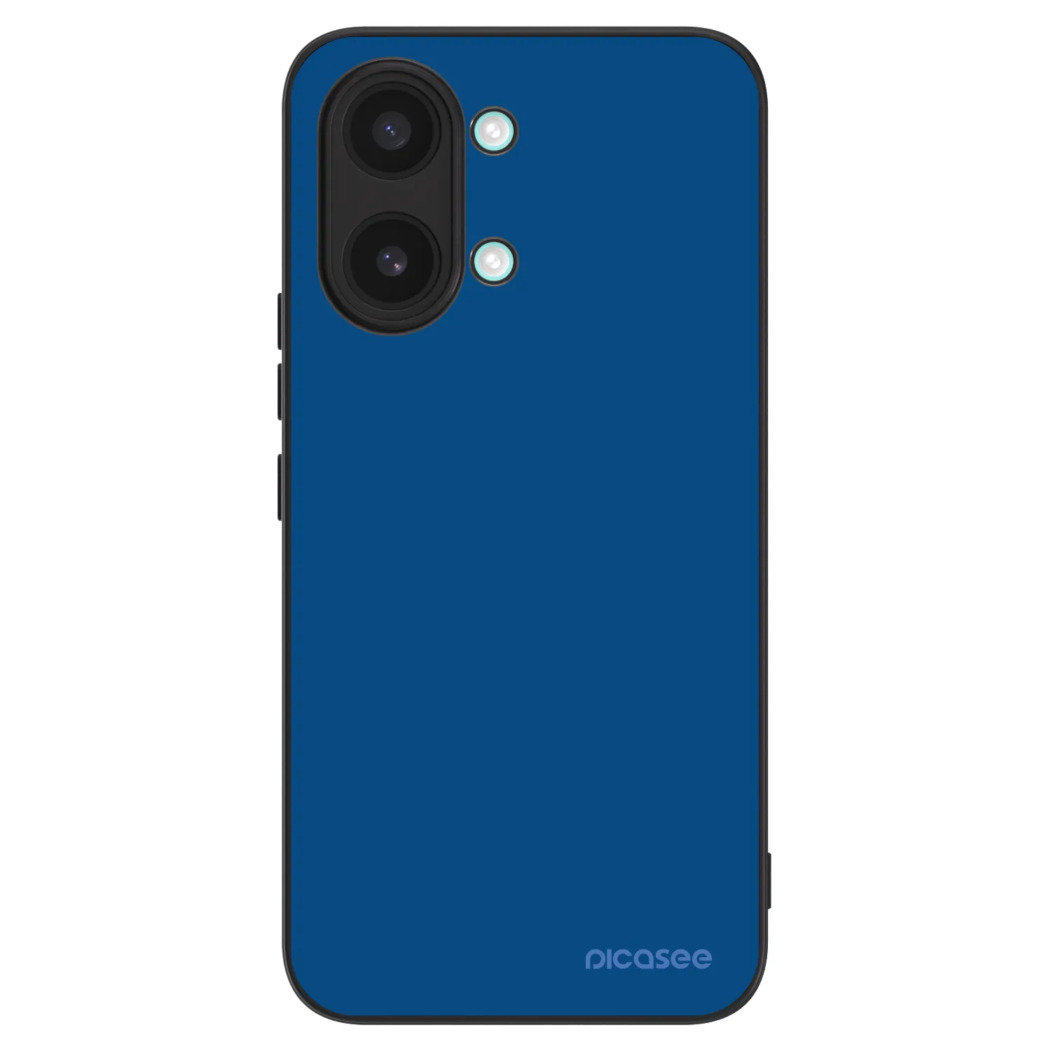 Picasee ULTIMATE CASE για Xiaomi Poco X8 Pro Max - Navy Blue