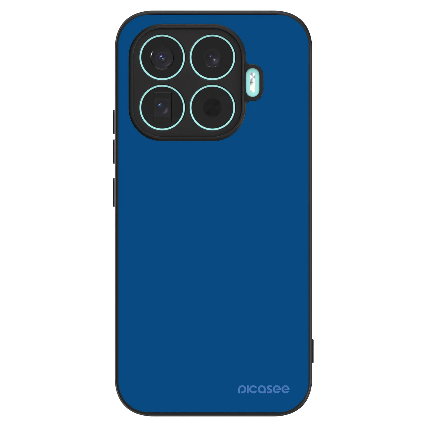 Picasee ULTIMATE CASE για Xiaomi 17T - Navy Blue