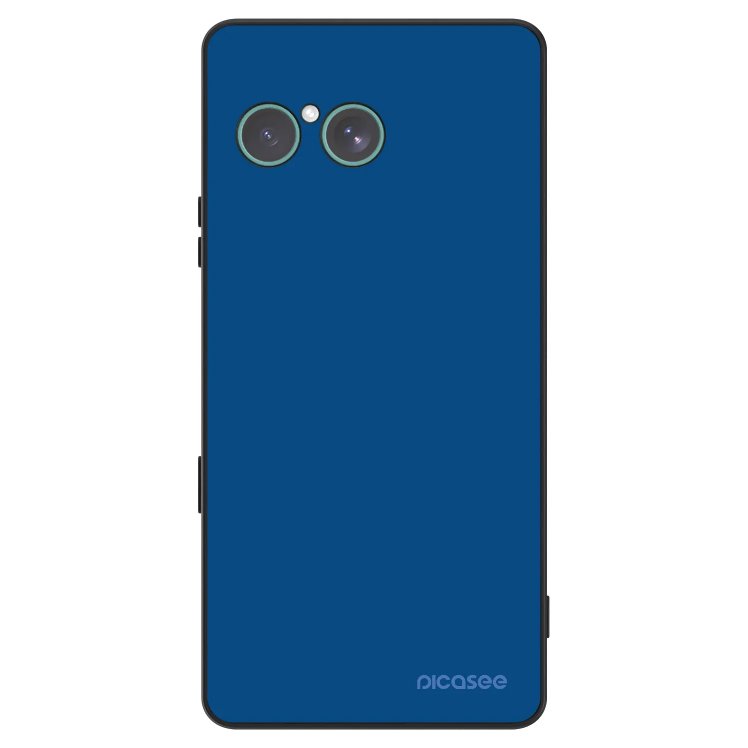 Picasee ULTIMATE CASE για Sony Xperia 10 VII - Navy Blue