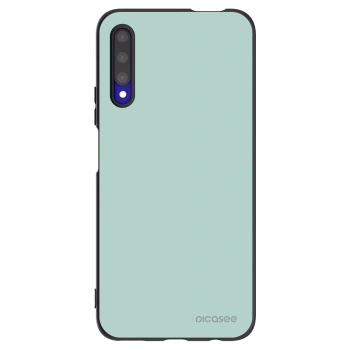 Θήκη για Honor 9X Pro - Pastel Charm