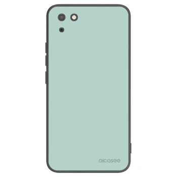 Θήκη για Huawei Y5P - Pastel Charm