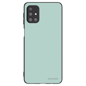 Θήκη για Samsung Galaxy M31s - Pastel Charm