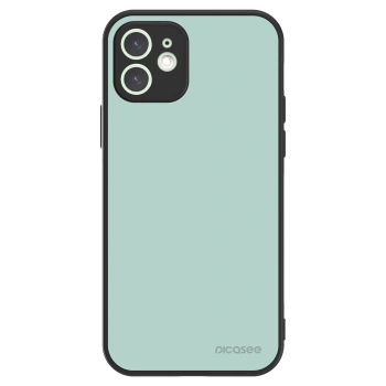 Picasee ULTIMATE CASE για Apple iPhone 12 - Pastel Charm