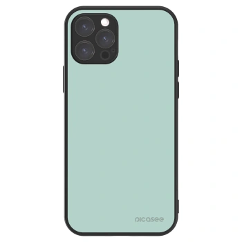 Picasee ULTIMATE CASE για Apple iPhone 12 Pro - Pastel Charm
