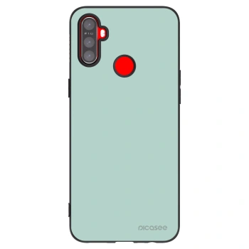 Θήκη για Realme C3 - Pastel Charm