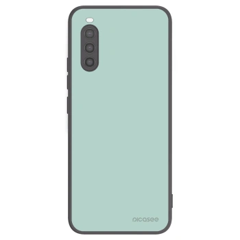 Θήκη για Sony Xperia 10 II - Pastel Charm