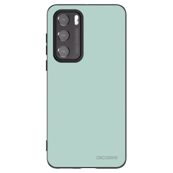 Θήκη για Huawei P40 - Pastel Charm