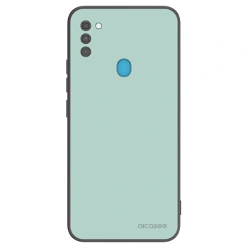 Θήκη για Samsung Galaxy M11 - Pastel Charm