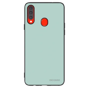 Θήκη για Samsung Galaxy A20s - Pastel Charm