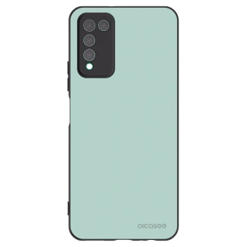 Θήκη για Honor 10X Lite - Pastel Charm