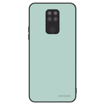 Θήκη για Xiaomi Mi 11 Ultra - Pastel Charm