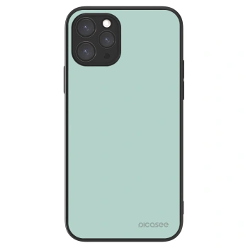 Picasee ULTIMATE CASE για Apple iPhone 11 Pro - Pastel Charm
