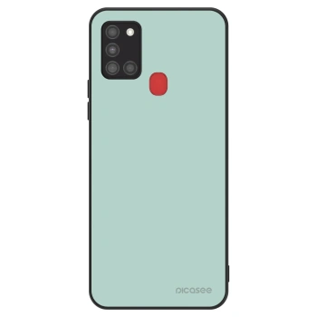 Θήκη για Samsung Galaxy A21s - Pastel Charm