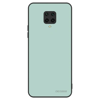 Θήκη για Xiaomi Redmi Note 9 Pro - Pastel Charm