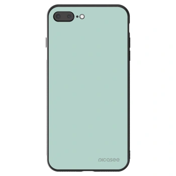 Θήκη για Apple iPhone 7 Plus - Pastel Charm