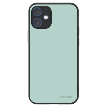 Picasee ULTIMATE CASE για Apple iPhone 12 mini - Pastel Charm