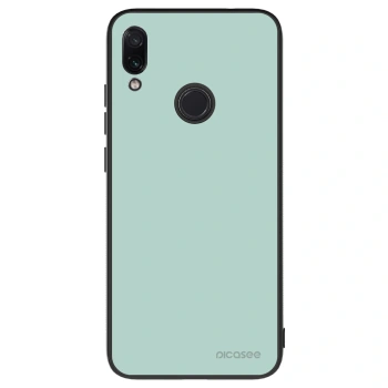 Θήκη για Xiaomi Redmi Note 7 - Pastel Charm