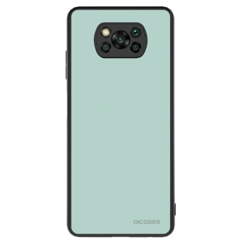 Θήκη για Xiaomi Poco X3 - Pastel Charm