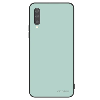 Θήκη για Samsung Galaxy A50 A505F - Pastel Charm