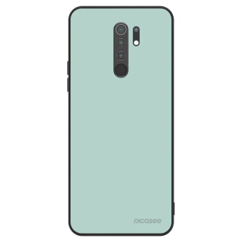 Θήκη για Xiaomi Redmi 9 - Pastel Charm