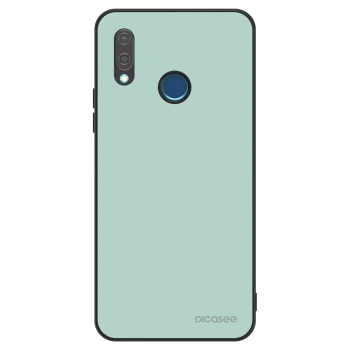 Θήκη για Huawei P20 Lite - Pastel Charm