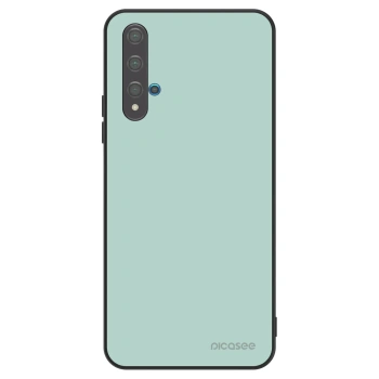 Θήκη για Huawei Nova 5T - Pastel Charm