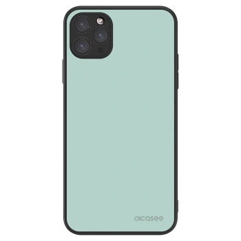 Picasee ULTIMATE CASE για Apple iPhone 11 Pro Max - Pastel Charm