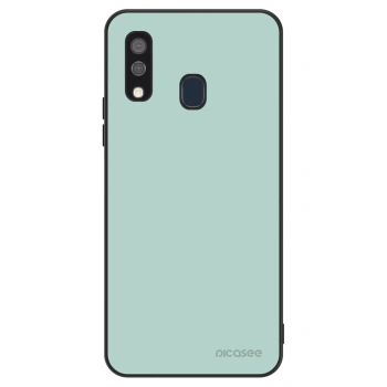 Θήκη για Samsung Galaxy A40 A405F - Pastel Charm