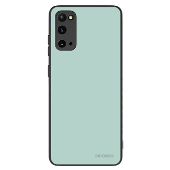 Θήκη για Samsung Galaxy S20 G980F - Pastel Charm