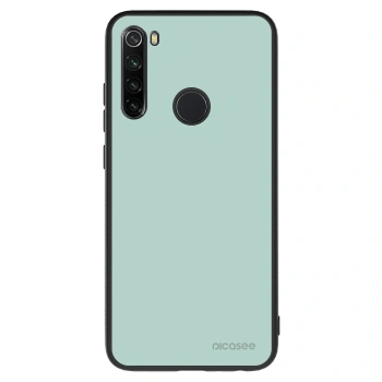 Θήκη για Xiaomi Redmi Note 8 - Pastel Charm