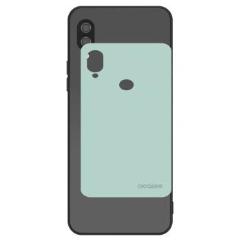 Θήκη για Xiaomi Redmi 7 - Pastel Charm