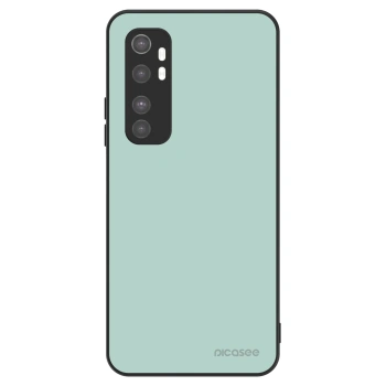 Θήκη για Xiaomi Mi Note 10 Lite - Pastel Charm