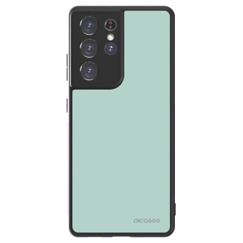 Θήκη για Samsung Galaxy S21 Ultra 5G G998B - Pastel Charm