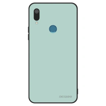Θήκη για Huawei Y7 2019 - Pastel Charm