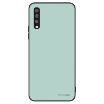 Θήκη για Samsung Galaxy A70 A705F - Pastel Charm