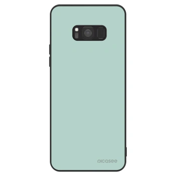Θήκη για Samsung Galaxy S8 G950F - Pastel Charm